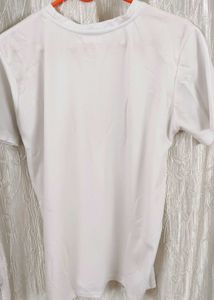 Set of 4 Tshirts