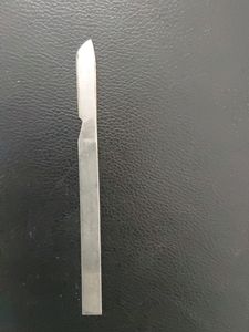 Dissection Instruments For Anatomy