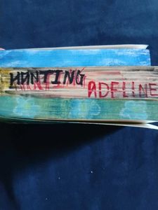 New Year Sale Grab any (1) book Just in ₹89