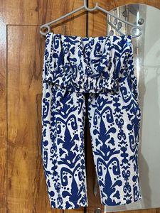 New Co Ords Set