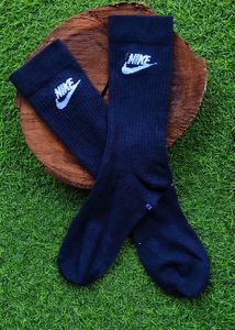 Original Nike Unisex Socks