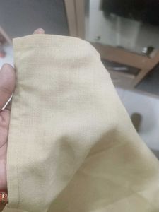 Elegant Kurta