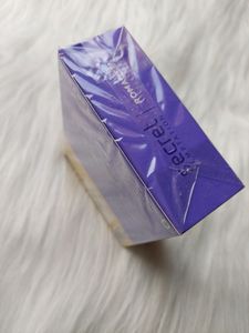 Secret Temptation Perfume