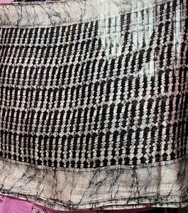 Assorted Sarees - Vibrant Prints