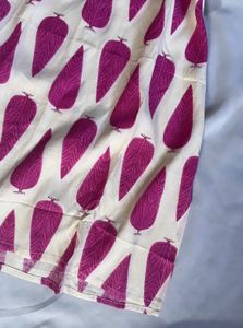 🌸 Women Kurti 🌸