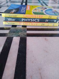 Class 10 Complete Science