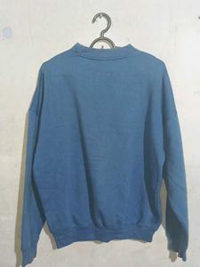 Vintage UCLA Bruins Crewneck Sweatshirt