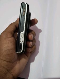 Sony Ericsson Cyber-shot -k790i