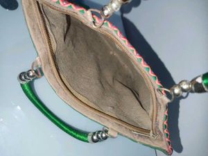 Classy Hand Bag