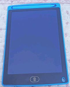 LCD Writing Tablet