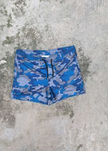Jack & Jones Shorts 🩳