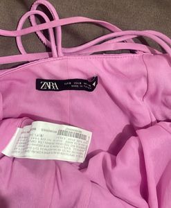 DHAMAKA💣SALE🧨🧨