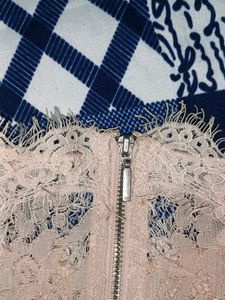Beutiful Top