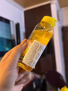 Garnier Micellar Water