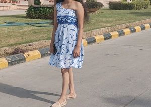 Frok For Women
