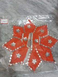 5-6 No. Laddu Gopal Dress