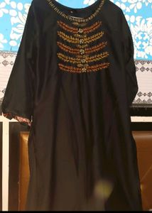 Sarara Suit