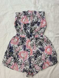 H&M Dress New Condition