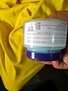 Sanfe Overnight Glow Body Cream