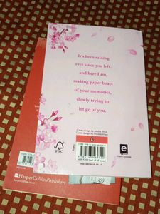 Two Book Bundle