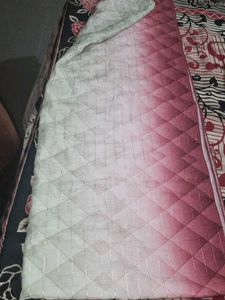 Multi Shades HIJAB / SCARF / DUPATTA