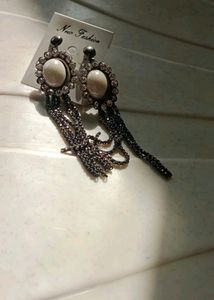 Trending Earrings