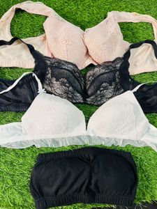 32 Size