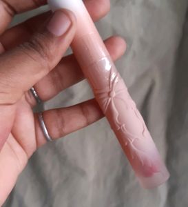 🔥 Maliao Mousse Lip Mud 🔥 (Imported)