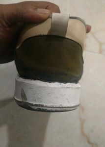 Casual Sneakers