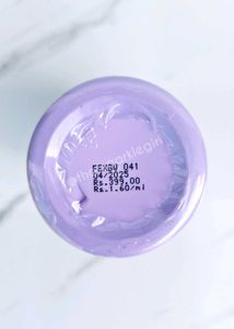 Foxtale Skincare combo