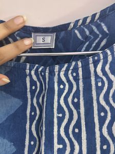 Anokhi Top
