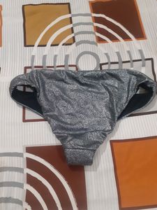 Women Panty