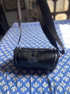 Unisex sling Bag