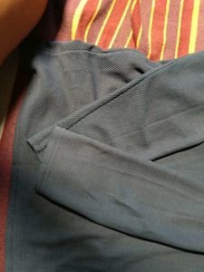 Best Tees