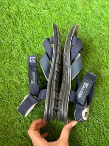Falcon Sports Sandal