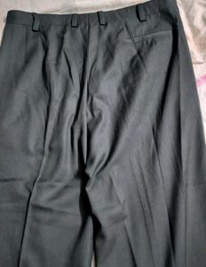 Raymond Trousers