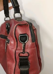 Handbag 👜