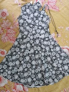 2 Dress