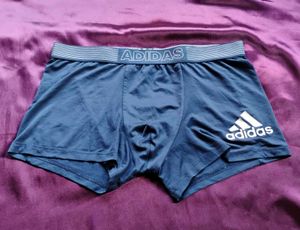 Adidas Originals Activ Wear Trnks