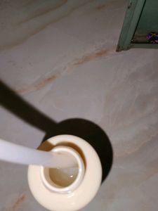 Quote Your Price ❤️