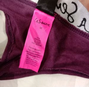La Senza Panty