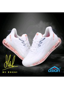 Asian Sports Shoe