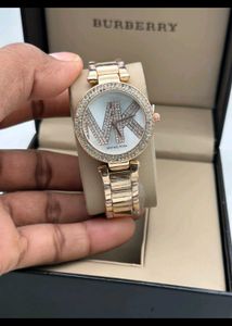 Mk Watches New Stock