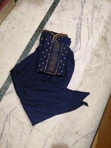 Beautiful Pathani Suit