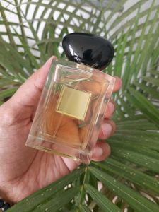 Giorgio Armani Jasmin Kusamono 🌸
