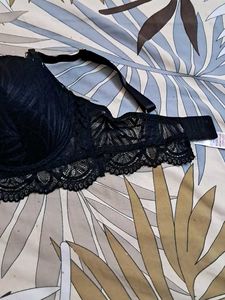 Premium  Esmara  Four  Bra N Panty