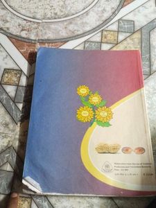 Mathematics Part-1 - Standard Ten Textbook