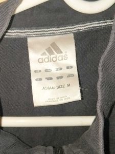 Sweater Cum Jacket 🧥
