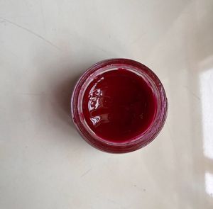 Earth Rhythm Cleansing Balm