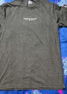 Set Of 5 Tshirts